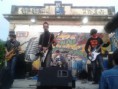 /album/conciertos/a2013-06-22-21-53-56-jpg/